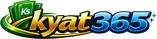Kyat365